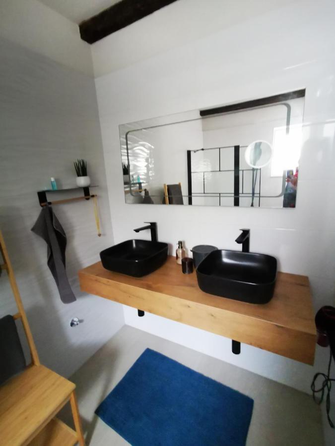 Villa BOSNA proche Dubrovnik piscine privative, Jacuzzi Ivanica Esterno foto