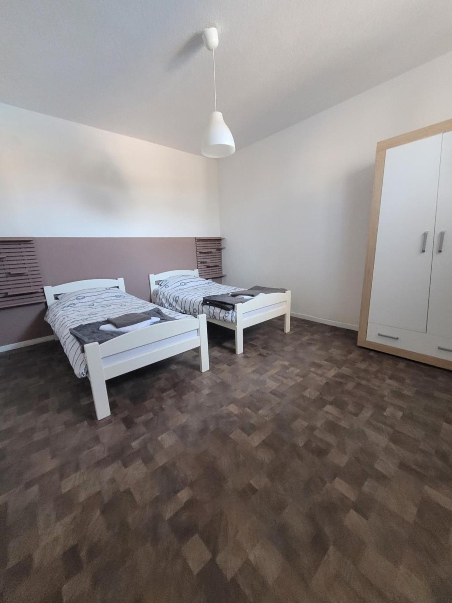 Villa BOSNA proche Dubrovnik piscine privative, Jacuzzi Ivanica Esterno foto