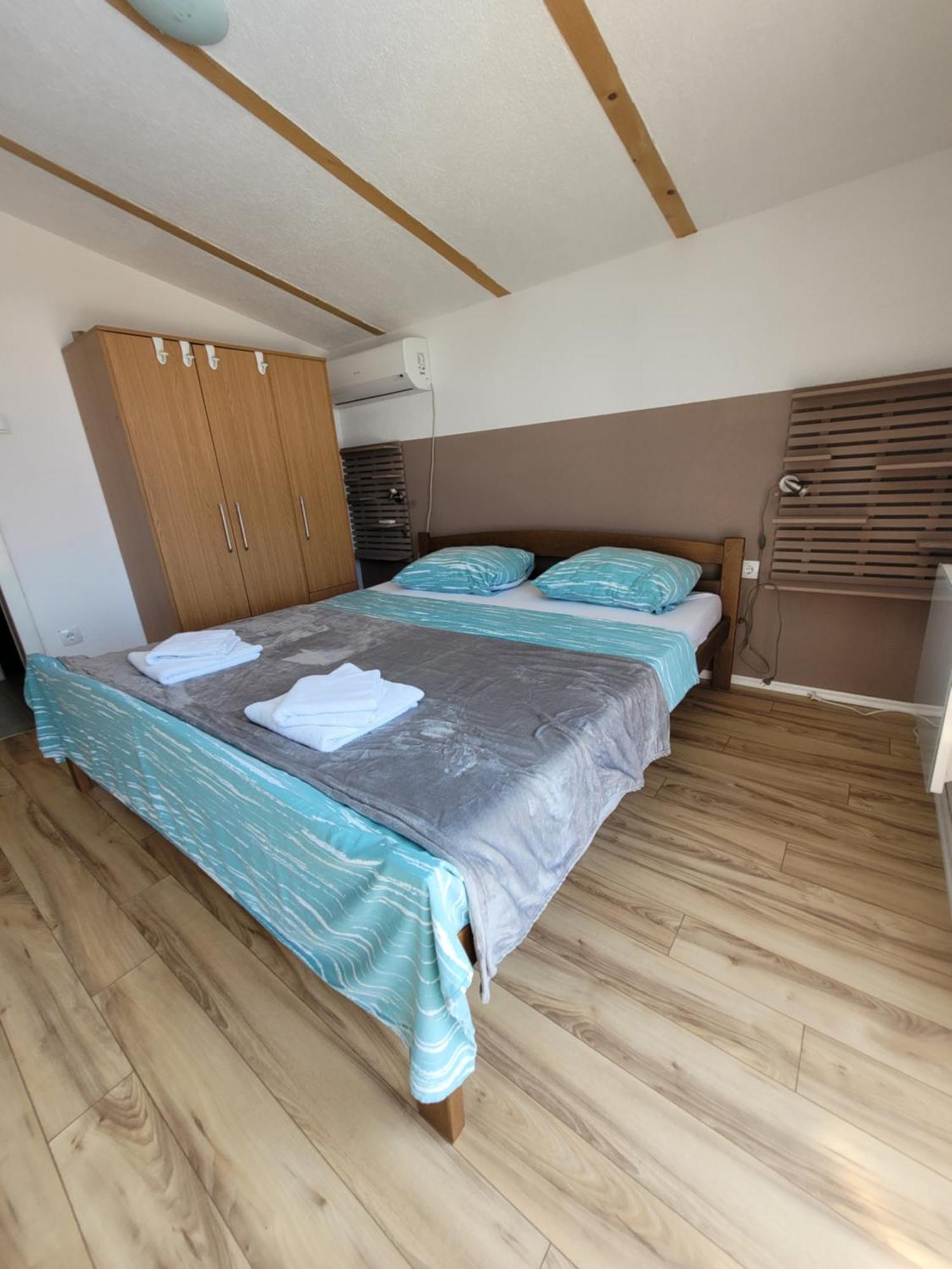 Villa BOSNA proche Dubrovnik piscine privative, Jacuzzi Ivanica Esterno foto